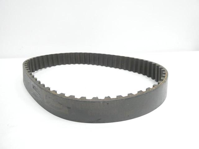 GATES 507XH200 8DMC TIMING BELT