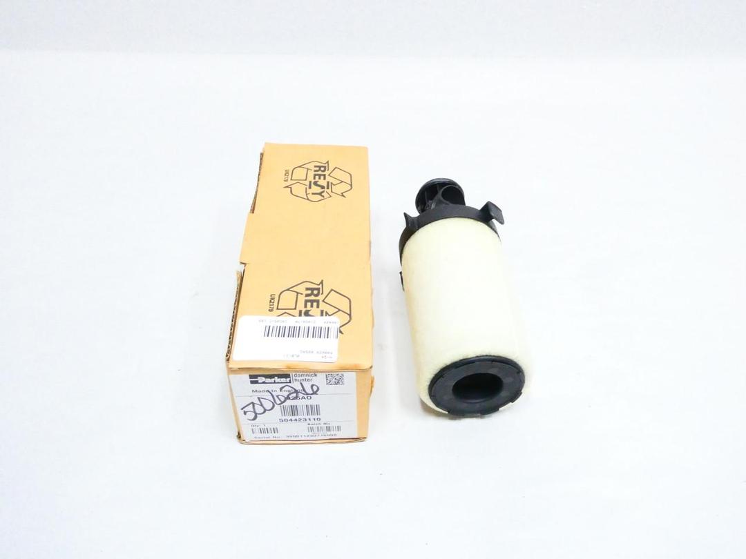 PARKER 025AO COALESCING FILTER ELEMENT