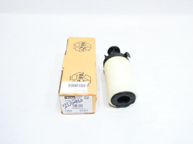 PARKER 025AO COALESCING FILTER ELEMENT