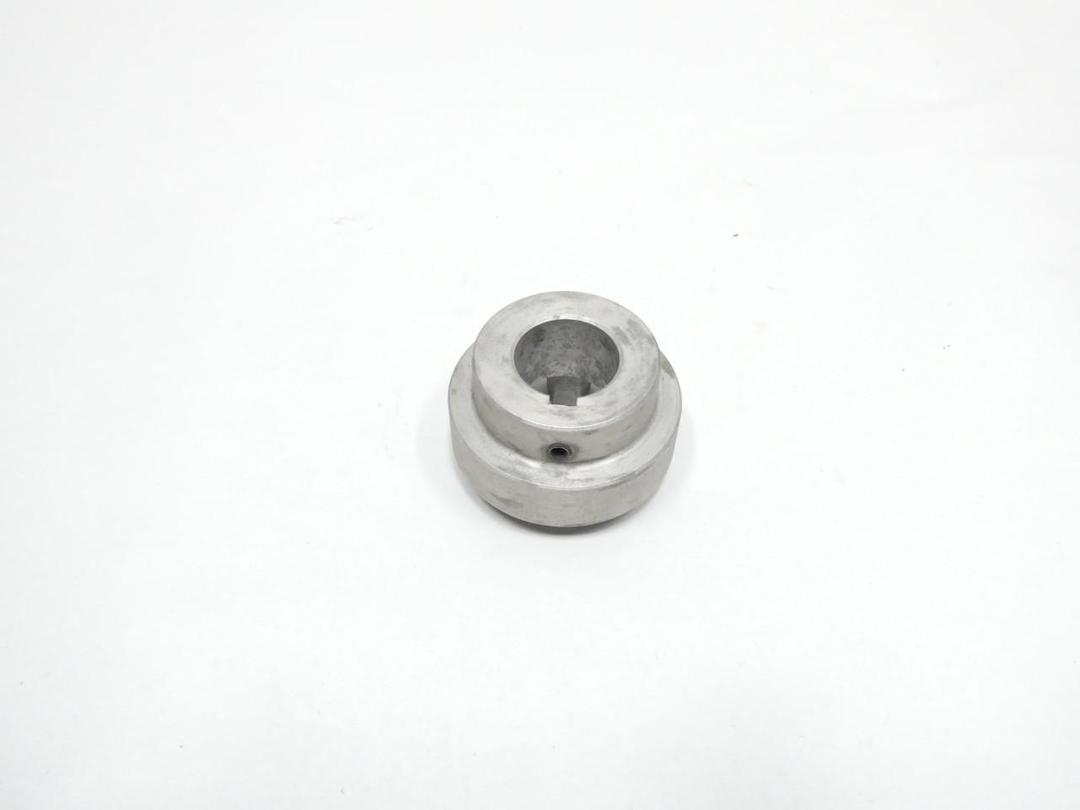 MAGNALOY M20010810 JAW COUPLING 1-1/4IN