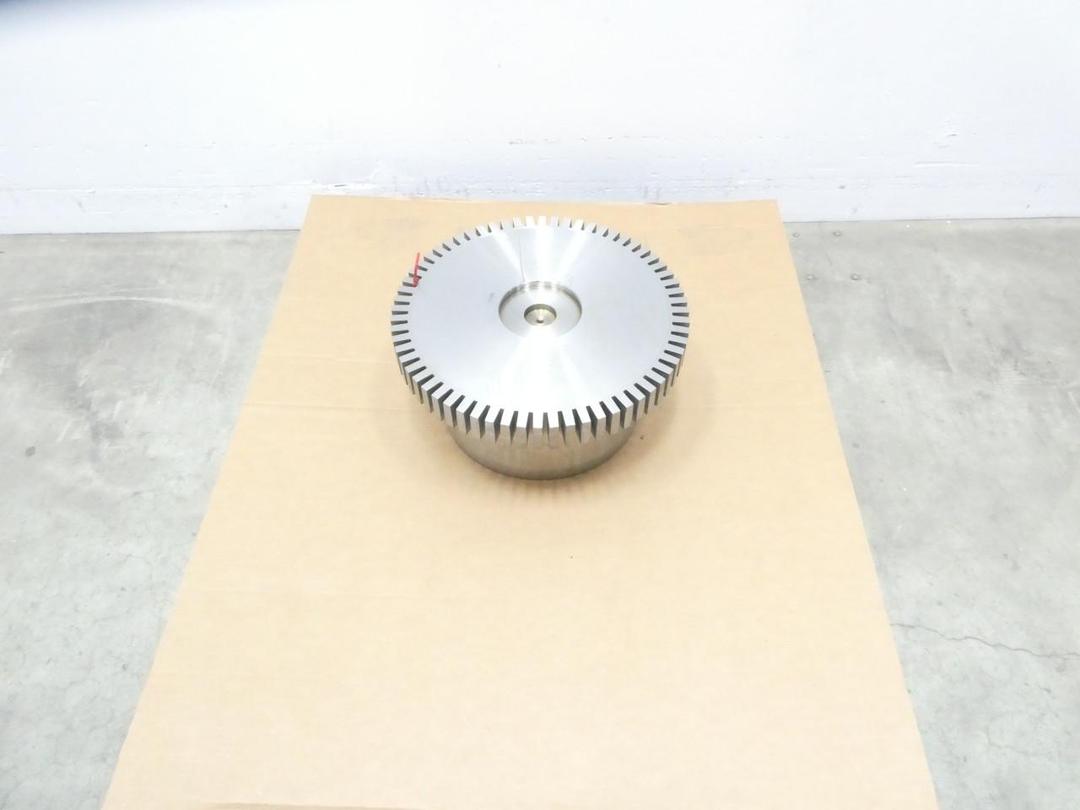 REXNORD 10040085 COUPLING RSB HUB