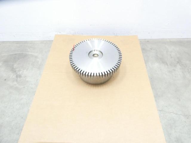 REXNORD 10040085 COUPLING RSB HUB