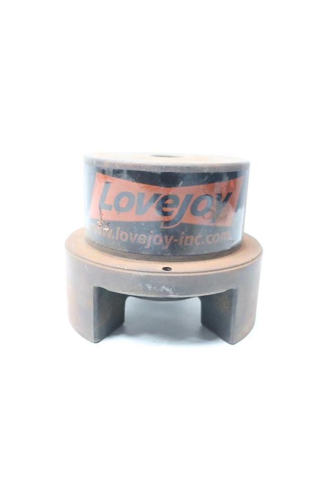 LOVEJOY 40125 JAW COUPLING 7/8IN