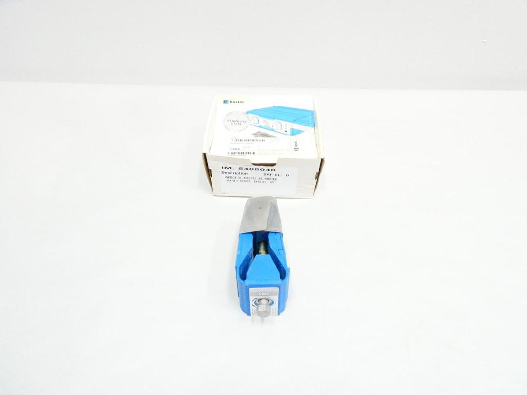 ROXTEC 103397 WEDGE 60 ES AISI316