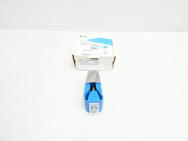 ROXTEC 103397 WEDGE 60 ES AISI316