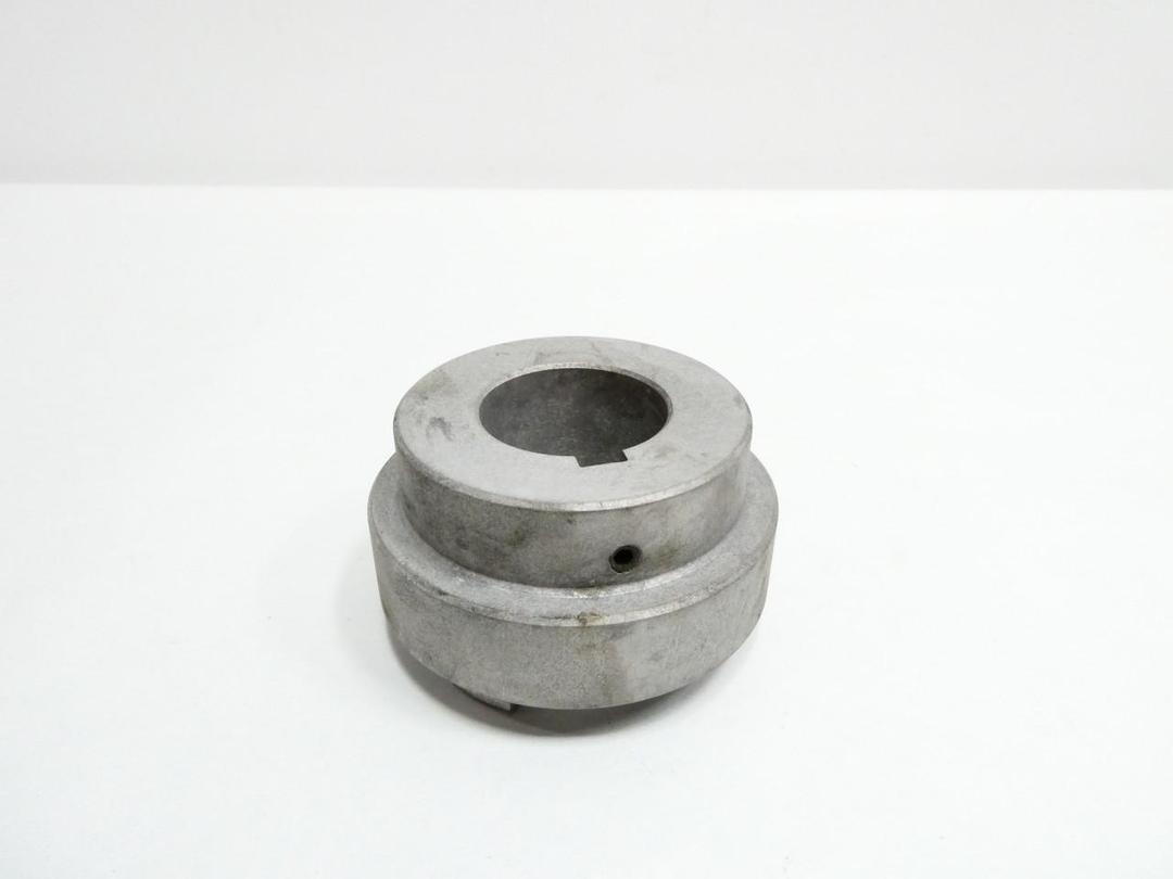 MAGNALOY M50020416 JAW COUPLING 2-1/8IN