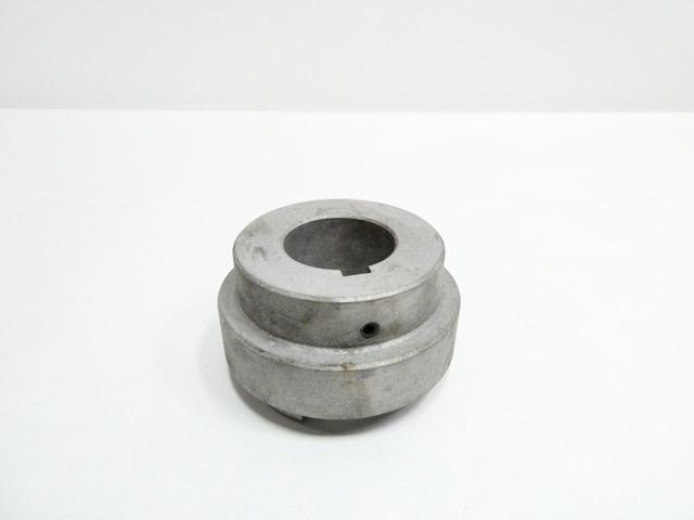 MAGNALOY M50020416 JAW COUPLING 2-1/8IN
