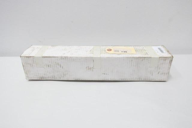ALLENAIR 0220 PNEUMATIC CYLINDER