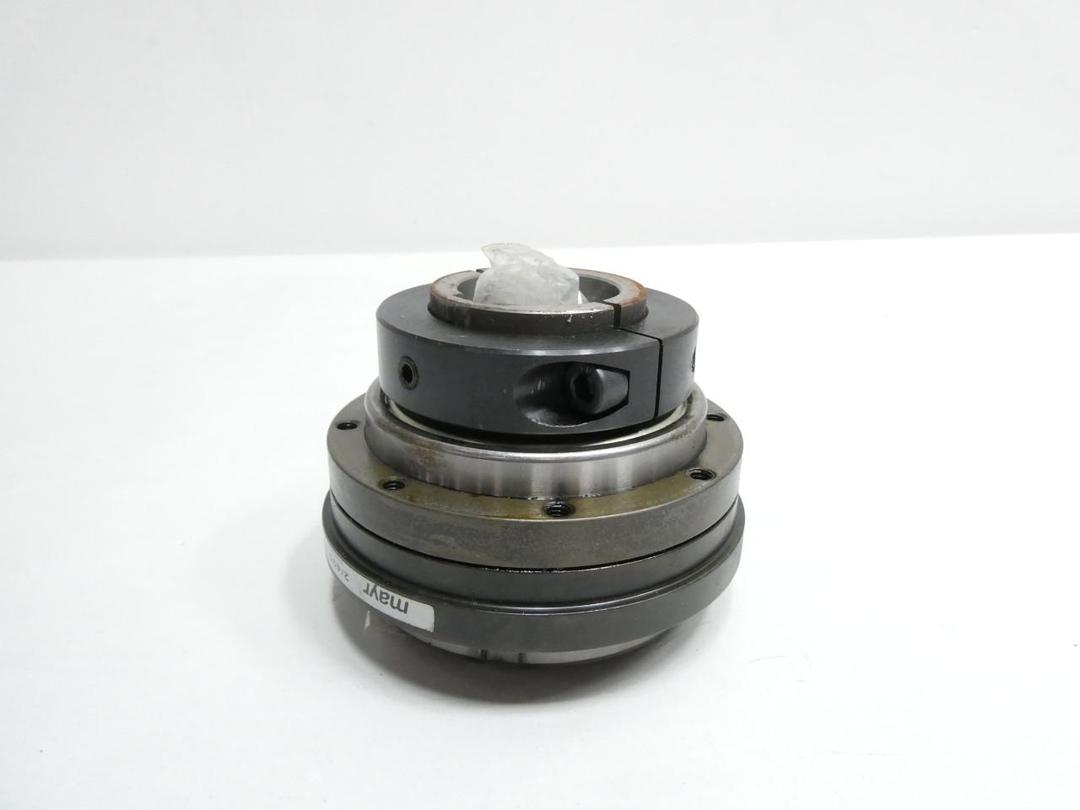 MAYR 2/490.725.1-S TORQUE LIMITER