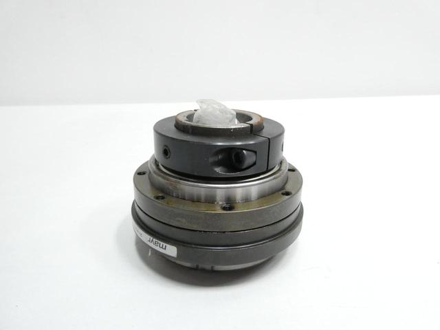 MAYR 2/490.725.1-S TORQUE LIMITER