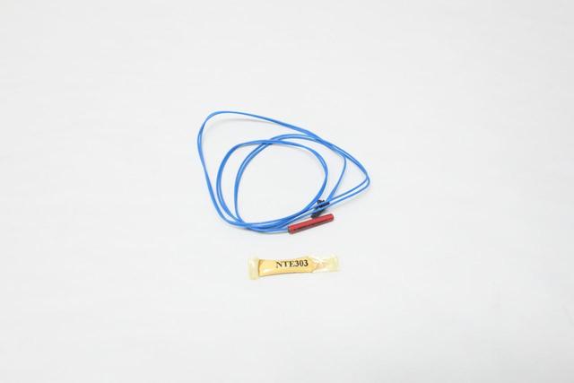NORDSON 1031233A PUMP RTD SENSOR ASSEMBLY