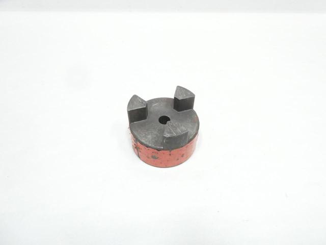 LOVEJOY L-150 625 JAW COUPLING
