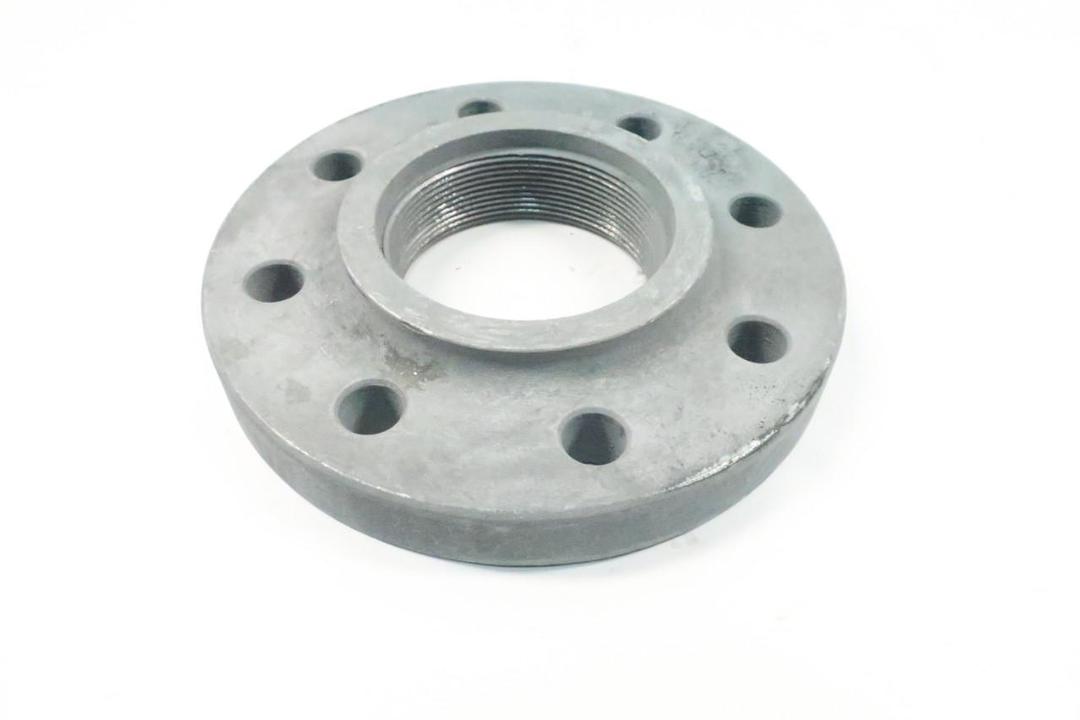 SA/A105 1144 B16.5 GALVANIZED STEEL FLANGE 4IN 300