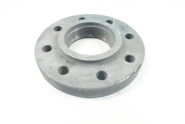 SA/A105 1144 B16.5 GALVANIZED STEEL FLANGE 4IN 300