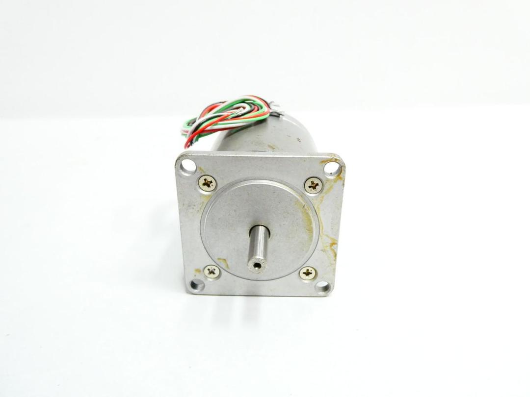 ASTROSYN 23PM-C108 MINIANGLE STEPPER MOTOR 1.5A AMP