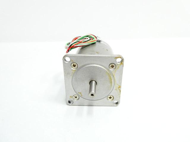 ASTROSYN 23PM-C108 MINIANGLE STEPPER MOTOR 1.5A AMP