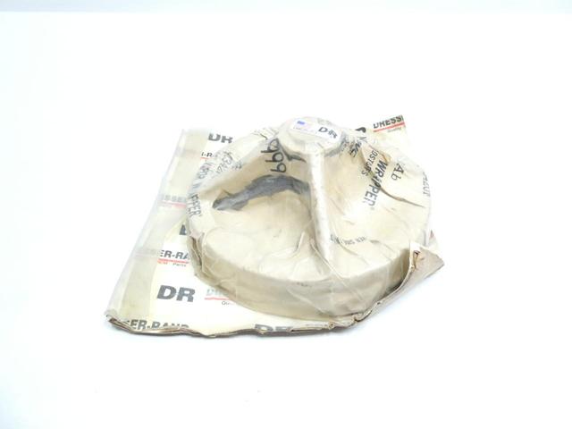 DRESSER-RAND D46357P3 AIR COMPRESSOR REPLACMENT PART