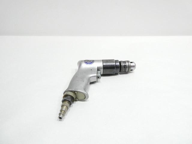 WESPRO D318R PNEUMATIC DRILL 3/8IN