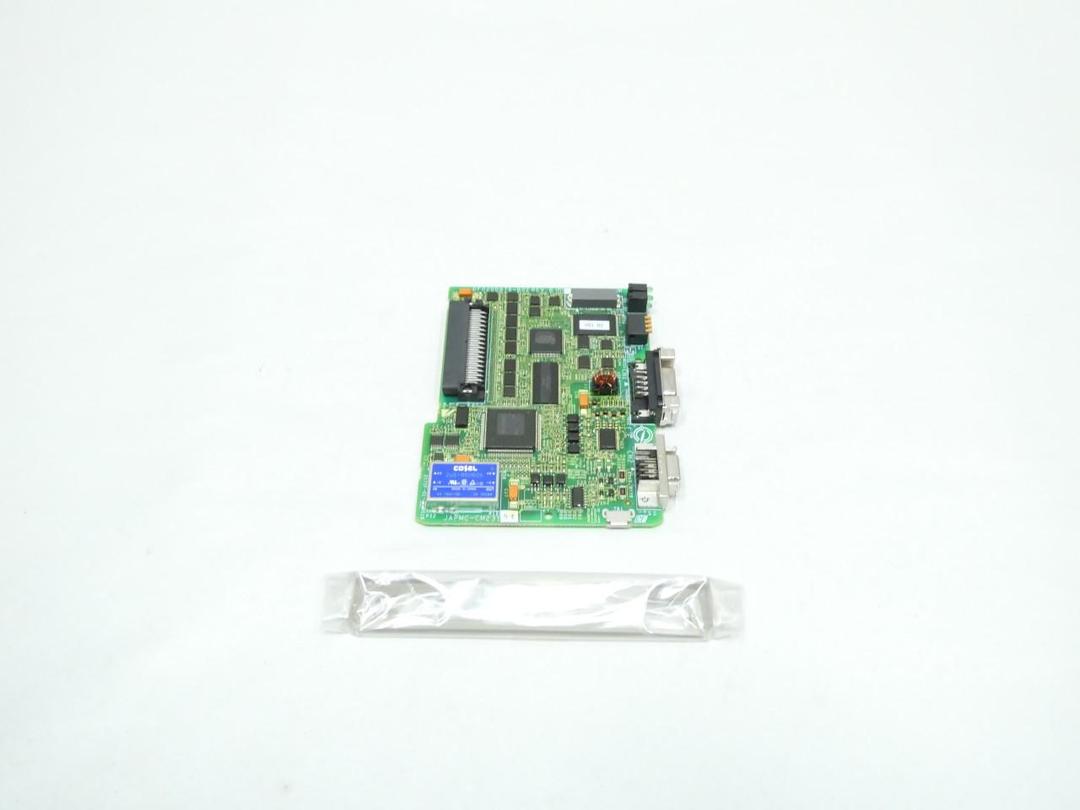 YASKAWA JAPMC-CM2315-E PCB CIRCUIT BOARD