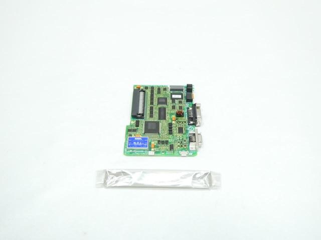 YASKAWA JAPMC-CM2315-E PCB CIRCUIT BOARD
