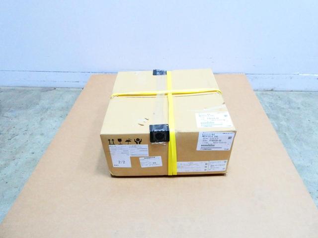 NABTESCO P76E026-00 RV-450E-182.54 VIGO DRIVE RV REDUCTION GEAR