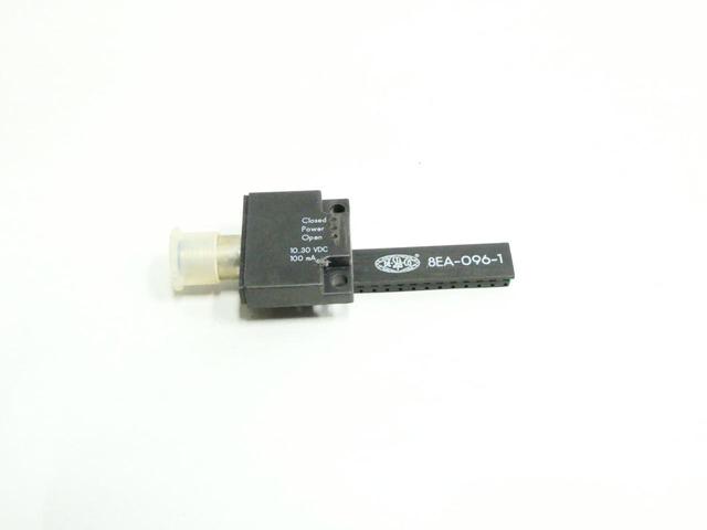 DESTACO 8EA-096-1 SENSOR 10-30V-DC