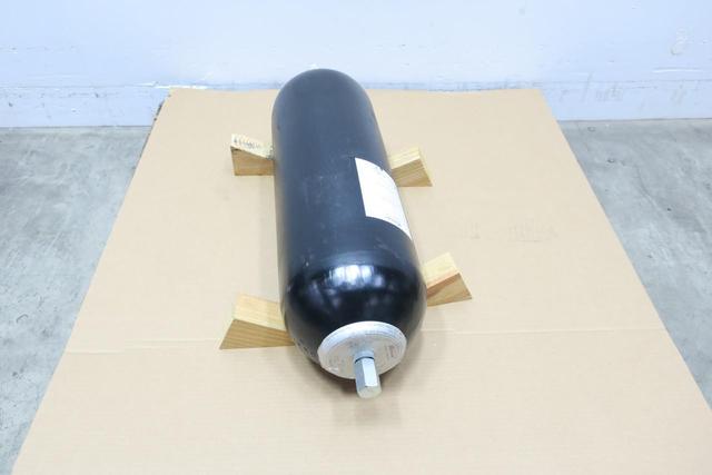 STAUFF STA-S-B-P-U-LTB-1 BLADDER ACCUMULATOR