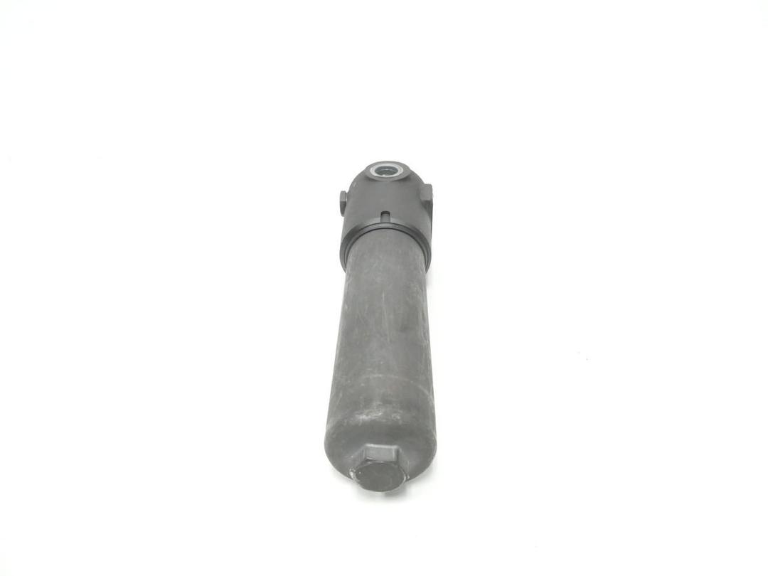 MPFILTRI FHP0653BAG2P01 HYDRAULIC FILTER ASSEMBLY 3/4IN NPT 420BAR