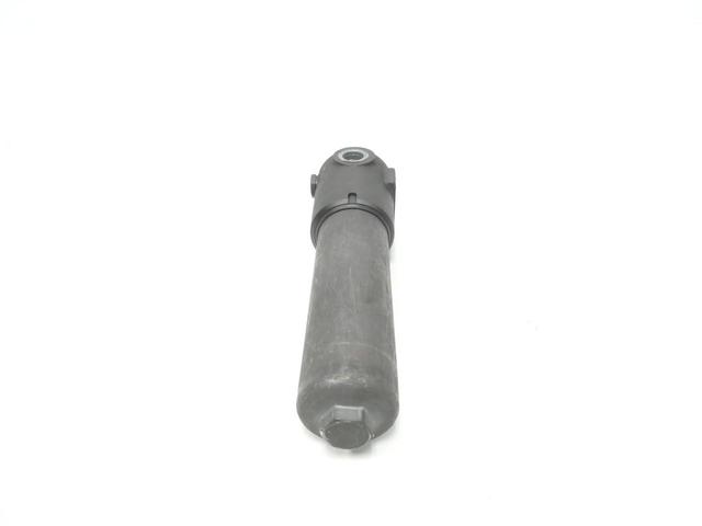 MPFILTRI FHP0653BAG2P01 HYDRAULIC FILTER ASSEMBLY 3/4IN NPT 420BAR