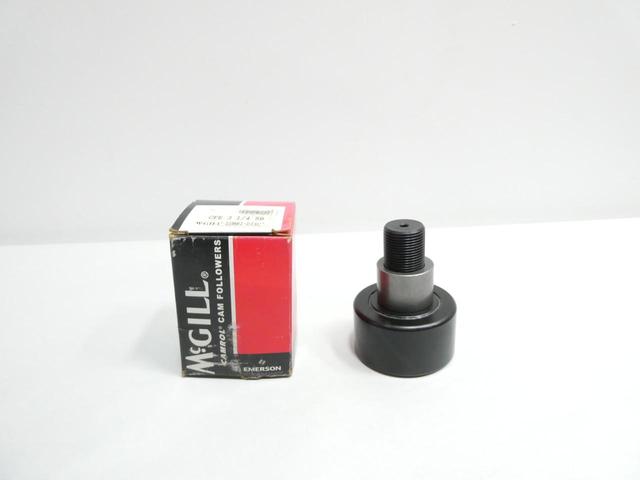 MCGILL CFE3-1/4SB LUBRI-DISC CAM FOLLOWER 3-1/4IN
