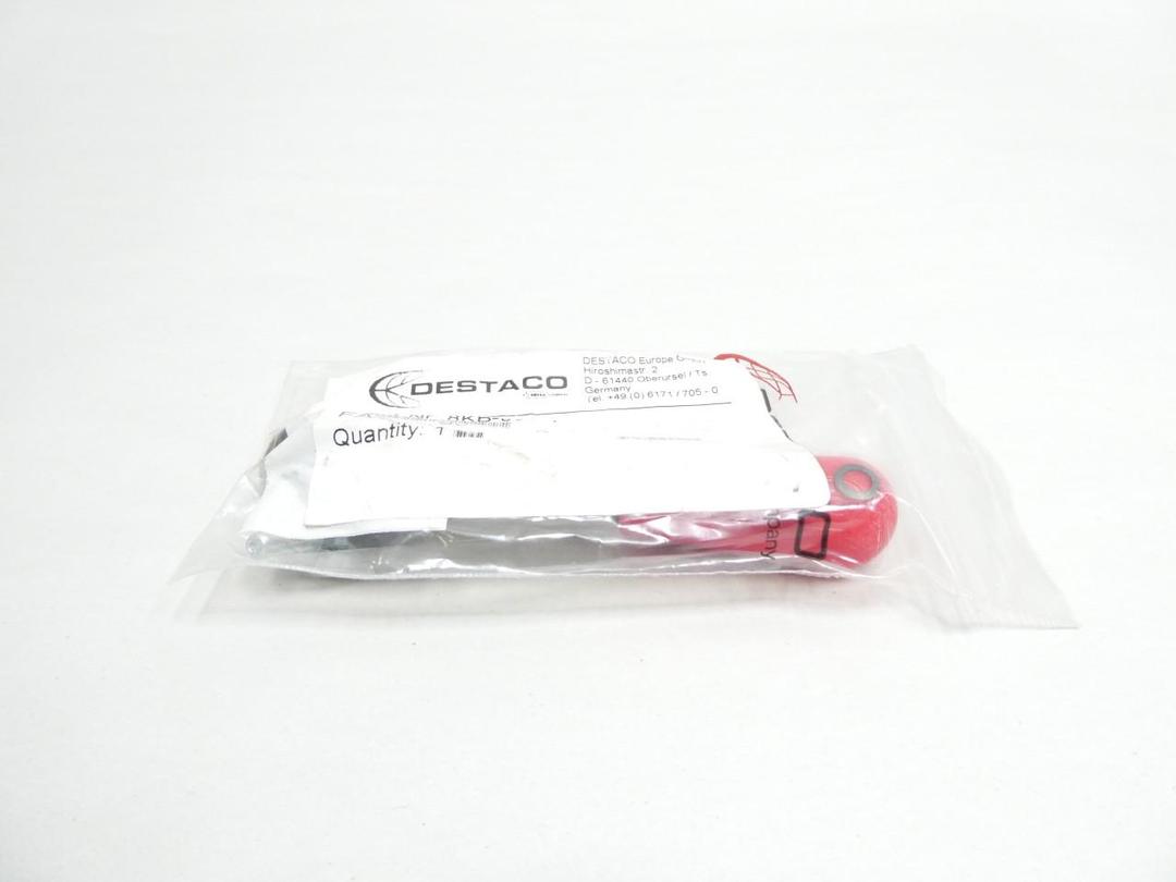 DESTACO 8KB-032-1 HAND LEVER KIT