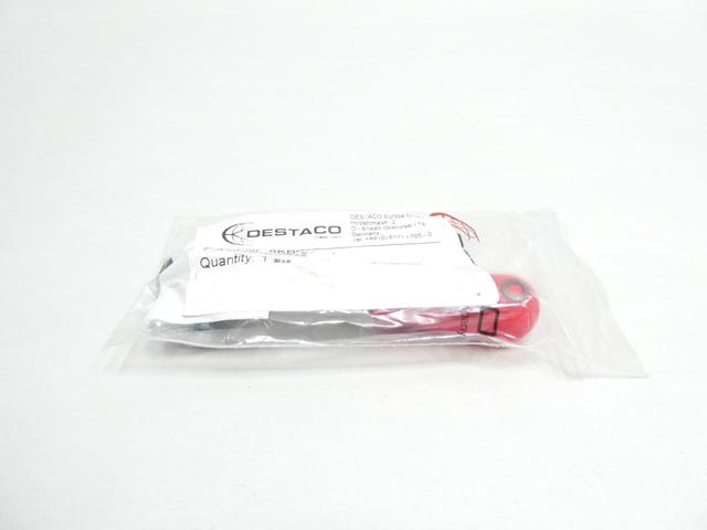 DESTACO 8KB-032-1 HAND LEVER KIT