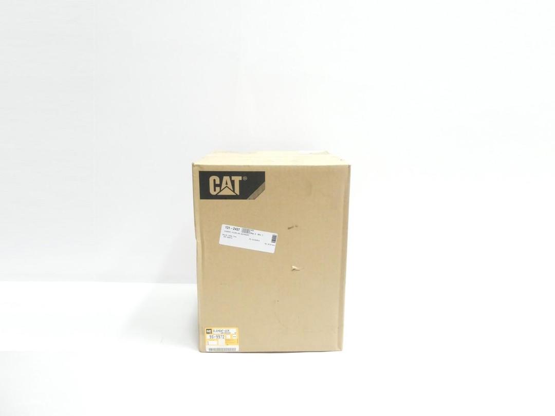 CATERPILLAR CAT 9S-9972 AIR FILTER