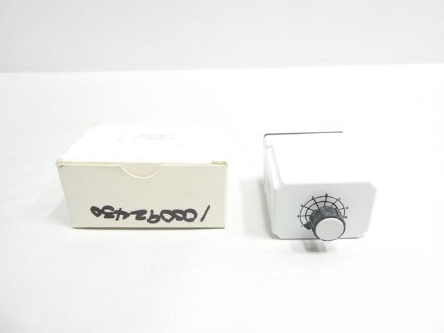 MAGNECRAFT W211ACPSOX-60 TIME DELAY RELAY 1-15MIN 120V-AC