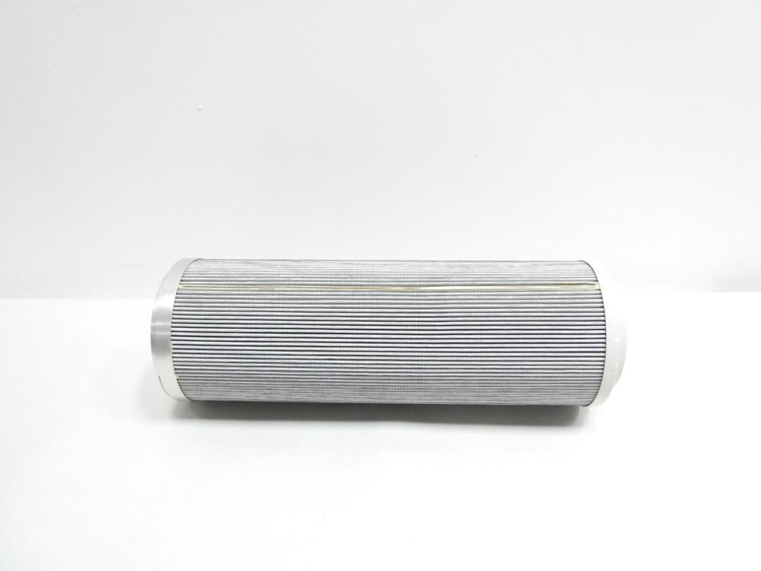 GLENN BENNETT WRE-06318-3U HYDRAULIC FILTER ELEMENT