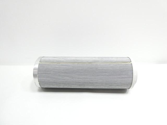 GLENN BENNETT WRE-06318-3U HYDRAULIC FILTER ELEMENT