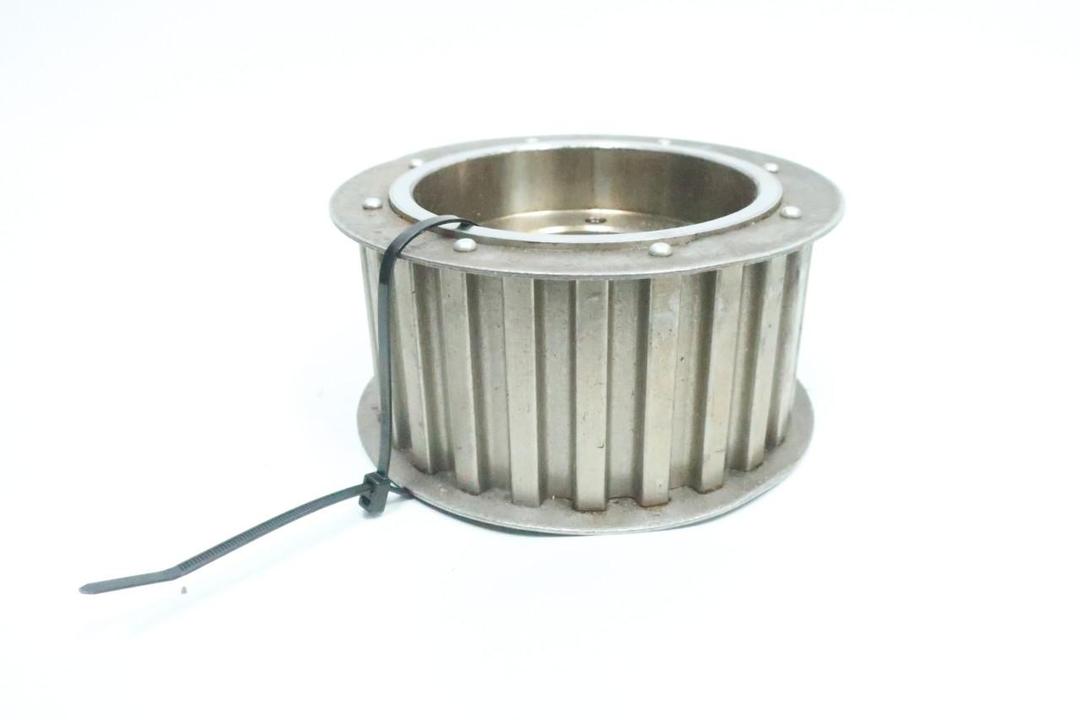 24XH300SF TIMING SPROCKET ASSEMBLY 24T
