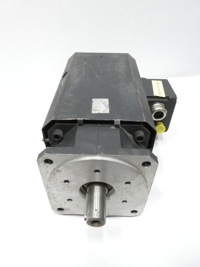 AEG MS62N-30D0-024 SERVO MOTOR 10KW 3000RPM 100NM 560V-AC