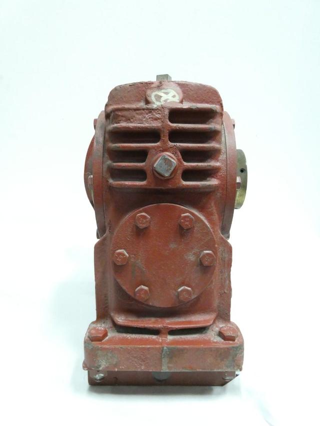EX-CELL-O SM30-1 0403 RIGHT ANGLE GEAR REDUCER 10:1
