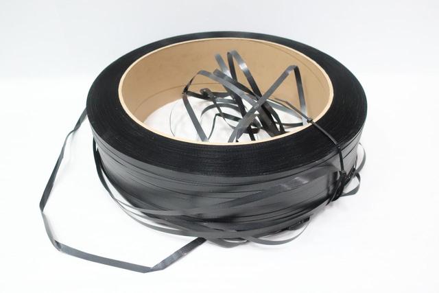 GRAINGER 48H-30-0190 POLYPROPYLENE STRAPPING 1/2IN 16X6 9000FT