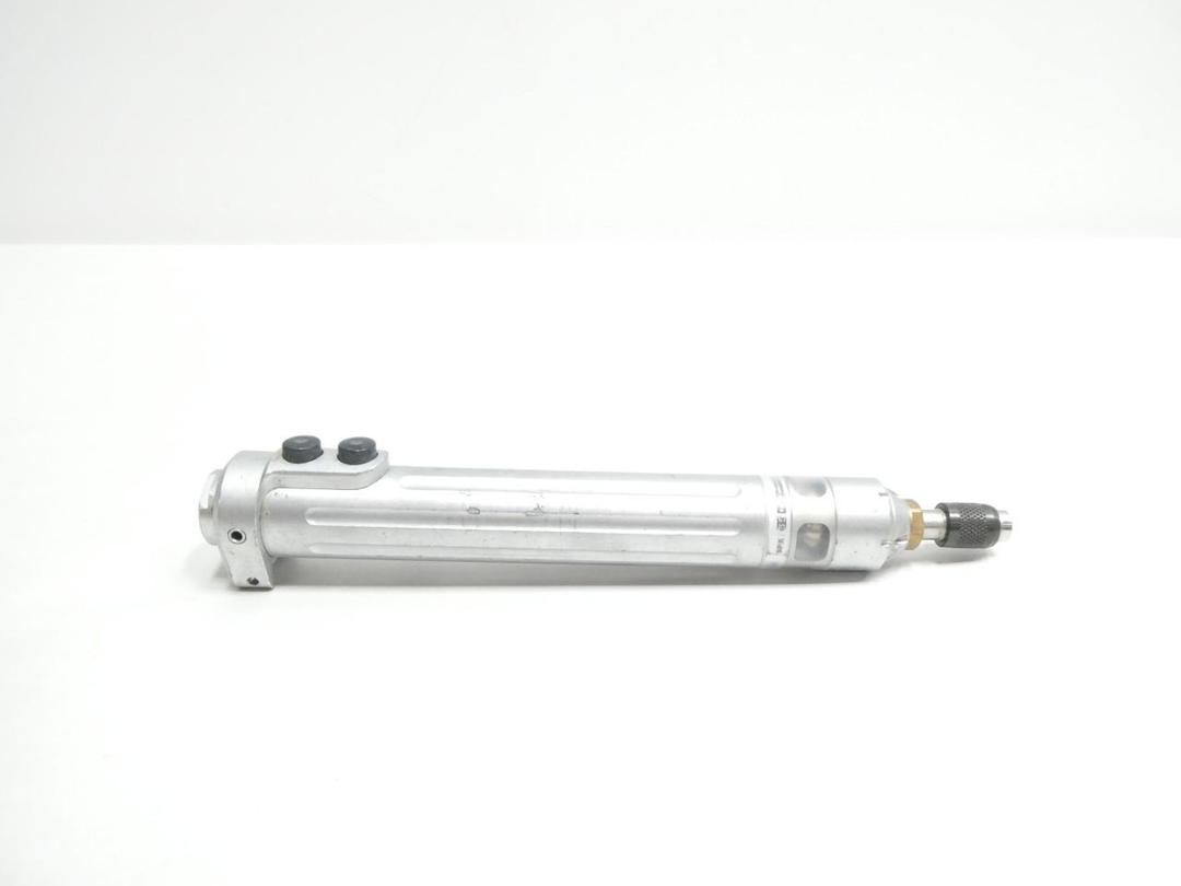 GSC SD25I020BAQ2 ELECTRIC SCREWDRIVER