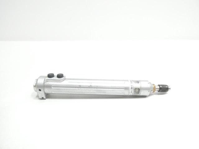 GSC SD25I020BAQ2 ELECTRIC SCREWDRIVER