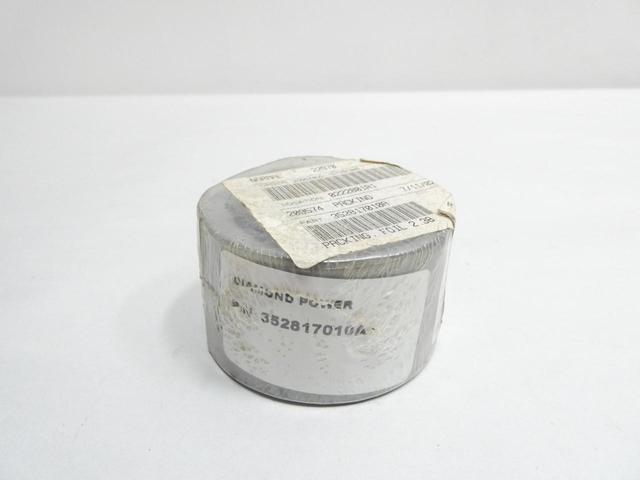 DIAMOND POWER 352817010A PACKING RING
