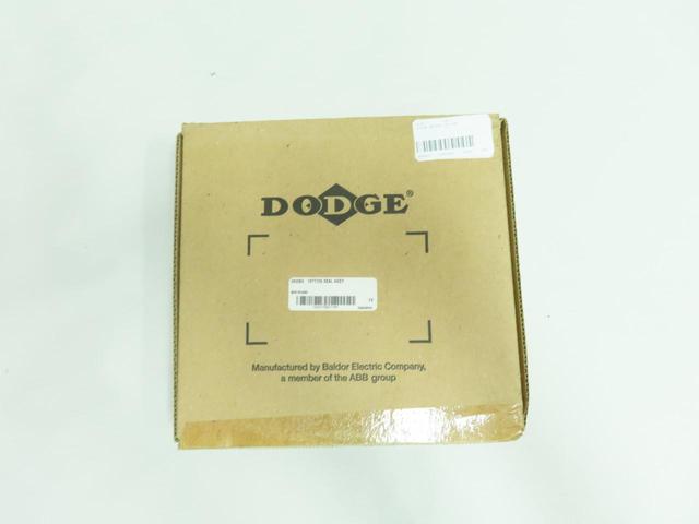 DODGE 043565 72TT700 SEAL ASSEMBLY