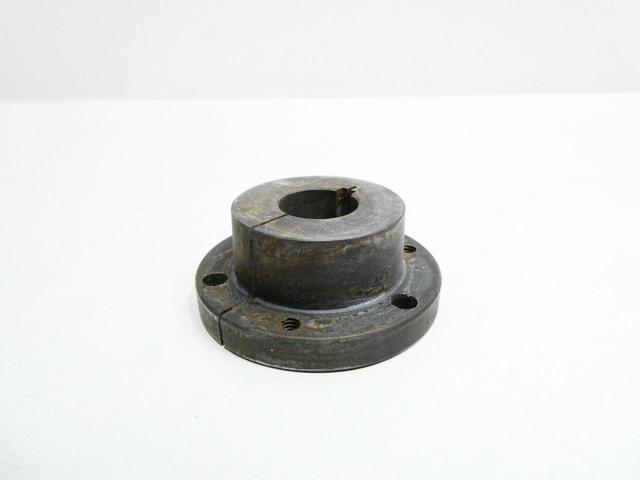 TB WOODS SDS1 SURE-GRIP QD BUSHING 1IN