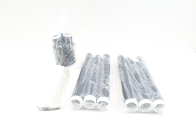 RAYCHEM MOD-3D-CSTO COLD APPLIED 3/C CABLE TRIFURCATING KIT