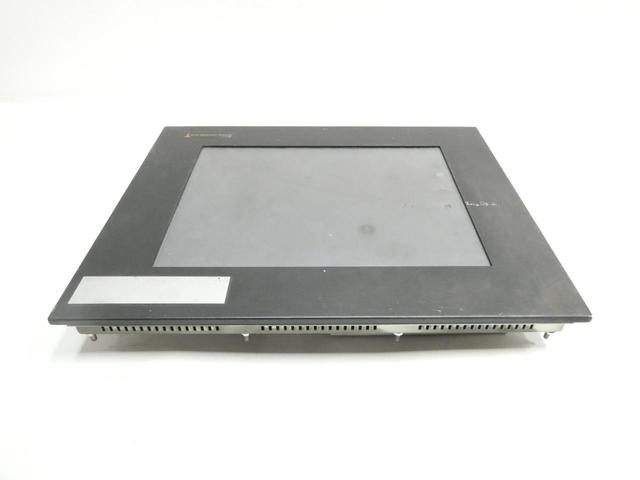 HOPE INDUSTRIAL SYSTEMS HIS-ML15-CTBG 15IN TOUCH SCREEN