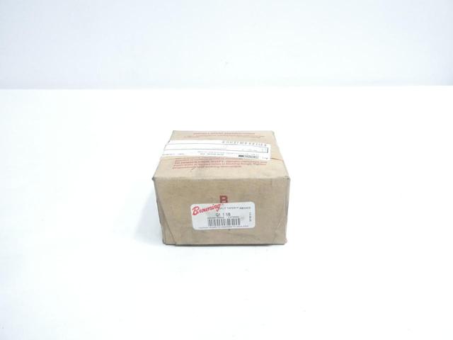 BROWNING Q1 1-1/8IN QD BUSHING