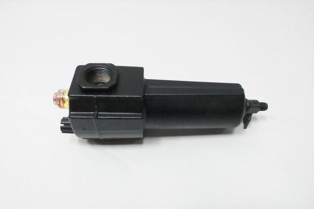 NORGREN L74M-6AP-QDN EXCELON PNEUMATIC LUBRICATOR 3/4IN NPT 250PSI