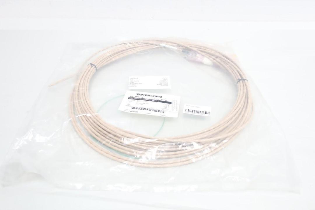 KANATA K7666-1-0653 CORDSET CABLE 65FT